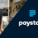 Paystack suspends co-founder Ezra Olubi over sexual misconduct allegations