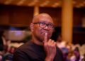 ‘Peter Obi will contest 2027 Presidential Election’ – Obidient Movement