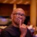 ‘Peter Obi will contest 2027 Presidential Election’ – Obidient Movement