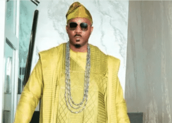 Court grants Pretty Mike N50million bail over alleged drug offences