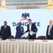 Dangote Group Contracts SAIPEM, EIL, others for fertiliser expansion in Nigeria, Ethiopia