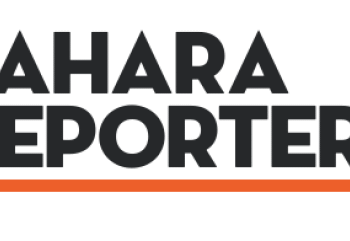 Sahara Reporters malicious publication and Moses Oddiri’s quest to Privatize Niger Delta communities funds