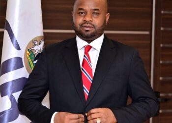 FIRS to lead strategic discussions at MARCON’s retreat