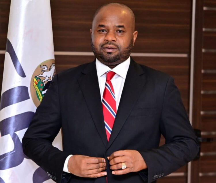 FIRS to lead strategic discussions at MARCON’s retreat