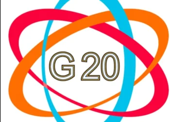 G20 Summit: Nigeria to benefit from global economy