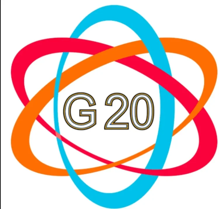 G20 Summit: Nigeria to benefit from global economy