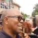 Anambra Decides: Peter Obi blames vote buying on bad governance