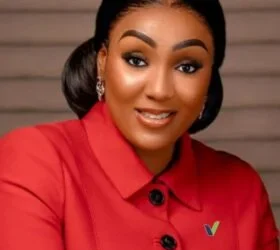 Veritas Kapital posts ₦18.7bn Gross Written Premium in Q3