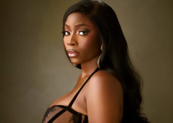 ‘Why I Can’t Leave Nigeria’ – Actress Bolaji Ogunmola