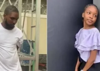 Court sentences UNIPORT student to death for murder of ex-girlfriend