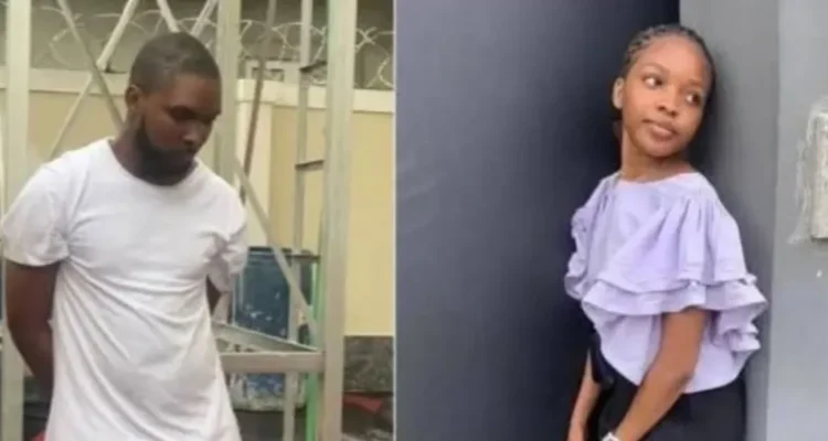 Court sentences UNIPORT student to death for murder of ex-girlfriend