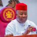 Why Senators wanted to Impeach Akpabio – Report