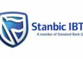 Stanbic IBTC empowers 200 children through its #Together4ALimb initiative