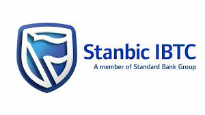 Stanbic IBTC empowers 200 children through its #Together4ALimb initiative