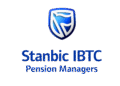 Shaping futures through art: Stanbic IBTC Pension Managers highlights innovation at ART X Lagos