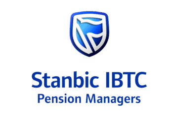 Shaping futures through art: Stanbic IBTC Pension Managers highlights innovation at ART X Lagos