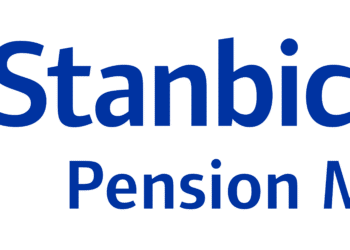 Stanbic IBTC Pension Managers wins Best Pension Fund Administrator Nigeria 2025 at Global Banking & Finance Awards
