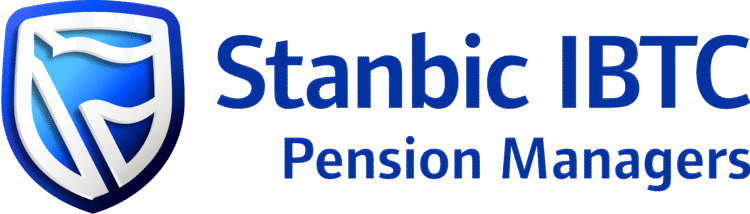 Stanbic IBTC Pension Managers wins Best Pension Fund Administrator Nigeria 2025 at Global Banking & Finance Awards