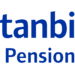 Stanbic IBTC Pension Managers wins Best Pension Fund Administrator Nigeria 2025 at Global Banking & Finance Awards