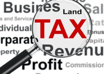 50 exemptions from Tinubu’s tax for low-income earners, SMEs from 2026