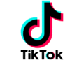 TikTok set to award creators, artistes, trendsetters