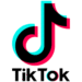 TikTok set to award creators, artistes, trendsetters