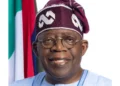 2027: Ganduje, Kano APC stakeholders endorse Tinubu
