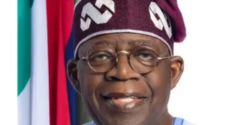 2027: Ganduje, Kano APC stakeholders endorse Tinubu