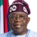 2027: Ganduje, Kano APC stakeholders endorse Tinubu