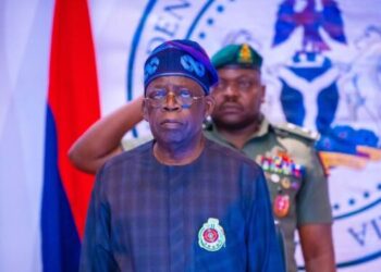 President Tinubu postpones G20 and AU–EU summit trips