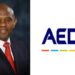 Tony Elumelu’s company lays-off 800 workers amid epileptic power supply