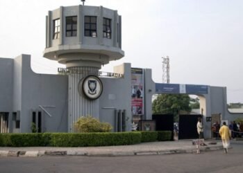 TETFund spends N30bn to strengthen security in nation’s tertiary institutions