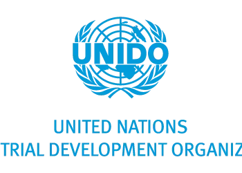 Three Nigerian startups win $32,500 UNIDO cleantech award