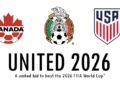 Every nation that has qualified for the 2026 World Cup