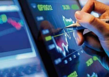 Nigerian equities investors lose N6.5 trillion in November 2025