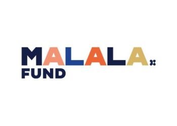 Malala Fund injects $1.7m to support girls’ education in Nigeria