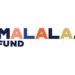 Malala Fund injects $1.7m to support girls’ education in Nigeria