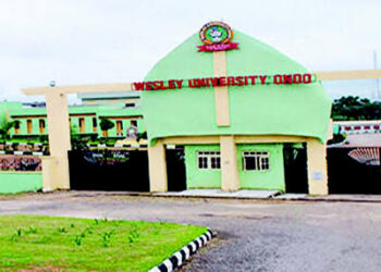 Ondo University slashes tuition by 50%, excludes medicine, law