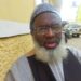 ‘No christian genocide in Nigeria’ – Gumi
