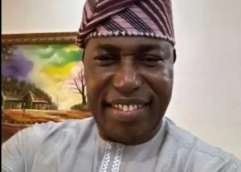 #Genocide Crisis: Where Is Nigeria’s National Assembly? By Martins Oloja