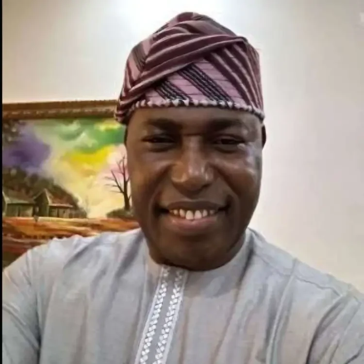 #Genocide Crisis: Where Is Nigeria’s National Assembly? By Martins Oloja