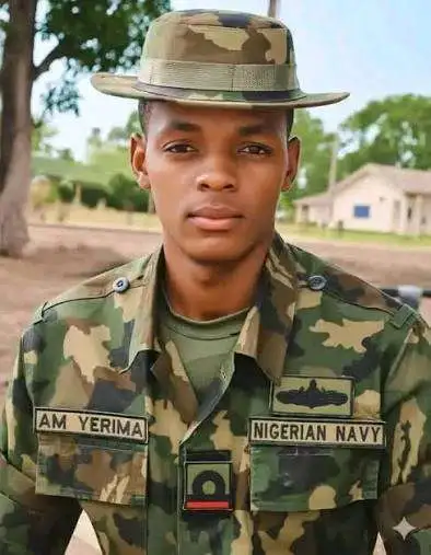 Police dismiss assassination attempt on Yerima