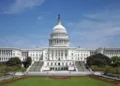 US Congress to commence full probe into alleged Nigerian Christian genocide