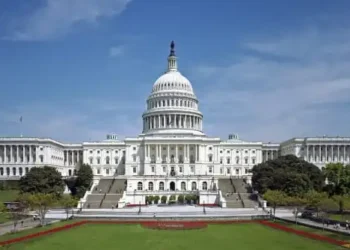 US Congress to commence full probe into alleged Nigerian Christian genocide