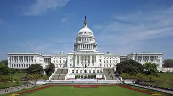 US Congress to commence full probe into alleged Nigerian Christian genocide