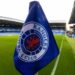 Rangers sack CEO, sporting director