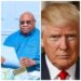 Trump Threat: Gov. Adeleke Urges Peaceful Engagement Between Nigeria and the US