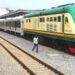 NRC arrests 2 suspected vandals of Warri-Itakpe train service