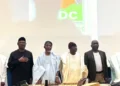 8 Nigerian politicians who have defected to ADC