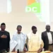 8 Nigerian politicians who have defected to ADC